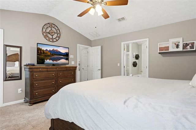 306 Chamberlyn Lane, Hiram, GA 30141