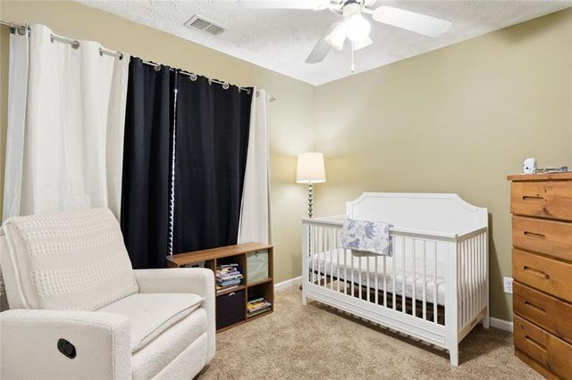 306 Chamberlyn Lane, Hiram, GA 30141