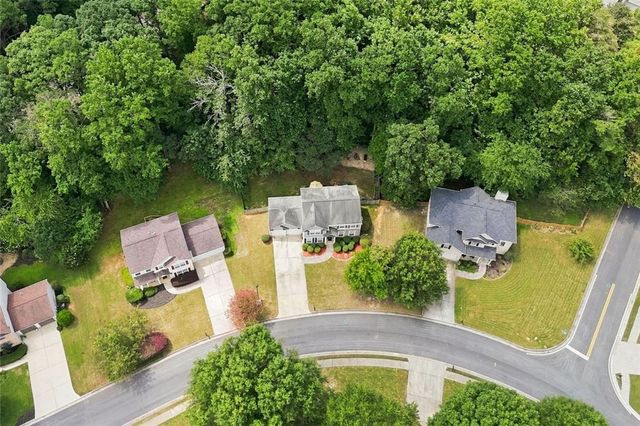 306 Chamberlyn Lane, Hiram, GA 30141