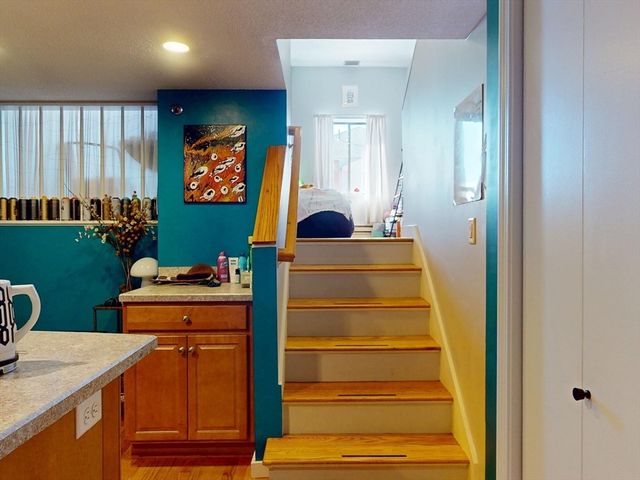 11 Margin St 7, Lynn, MA 01905