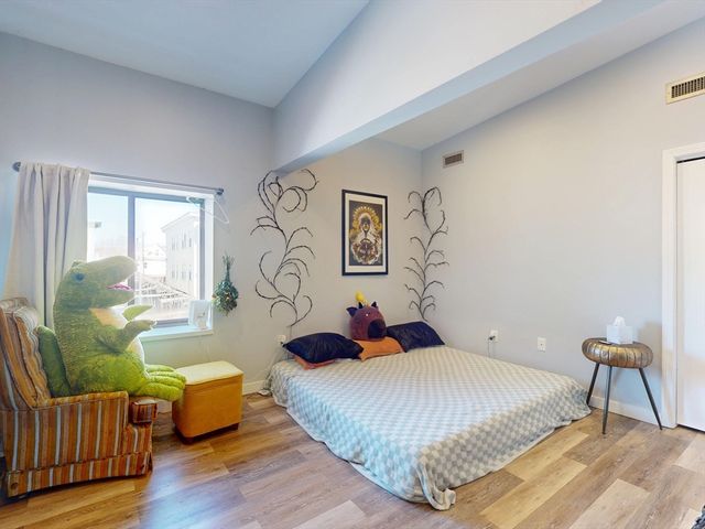 11 Margin St 7, Lynn, MA 01905