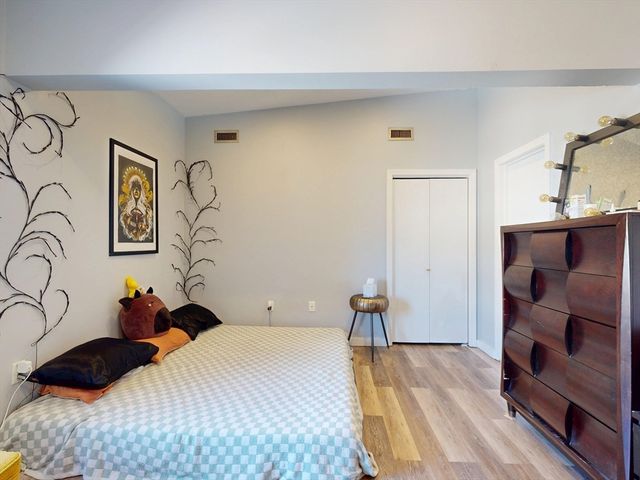 11 Margin St 7, Lynn, MA 01905