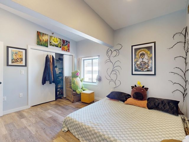 11 Margin St 7, Lynn, MA 01905