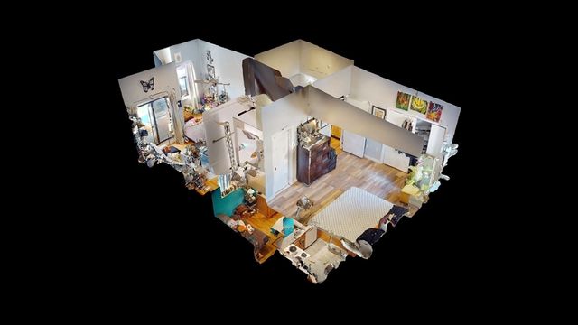 11 Margin St 7, Lynn, MA 01905