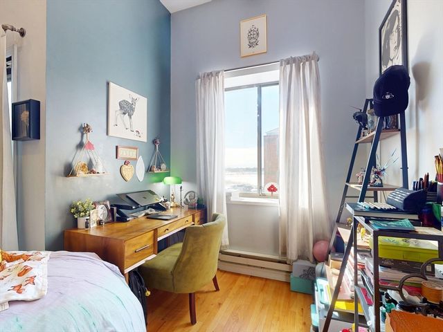 11 Margin St 7, Lynn, MA 01905