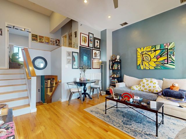 11 Margin St 7, Lynn, MA 01905