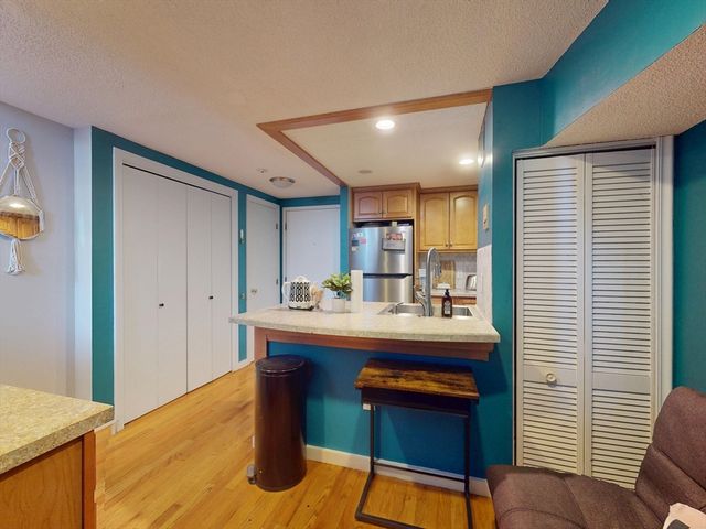 11 Margin St 7, Lynn, MA 01905