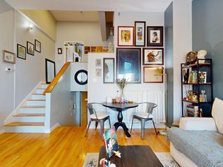 11 Margin St 7, Lynn, MA 01905