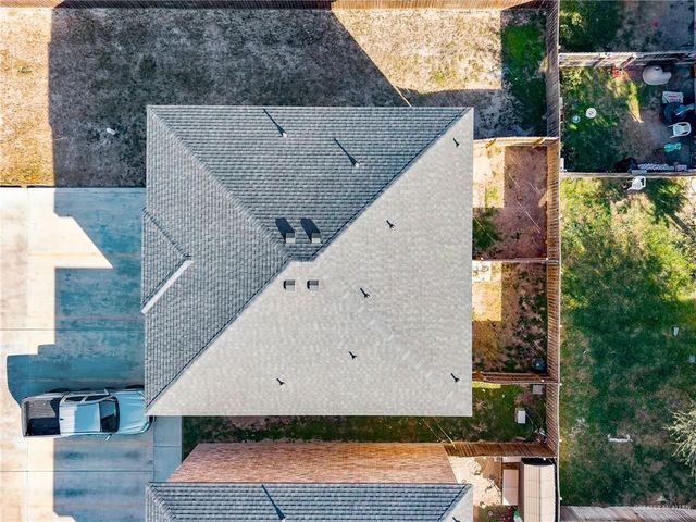 1105 W Kennedy Street 19, Pharr, TX 78577