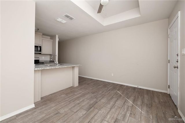 1105 W Kennedy Street 19, Pharr, TX 78577