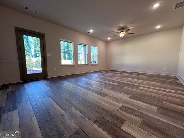 4223 Fern River Trail 2, Norcross, GA 30093