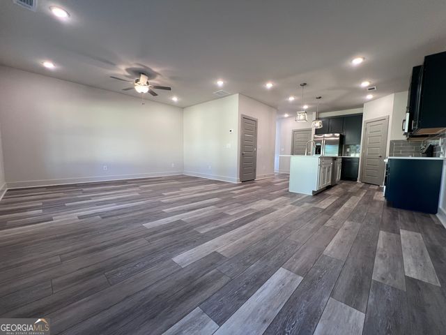 4223 Fern River Trail 2, Norcross, GA 30093