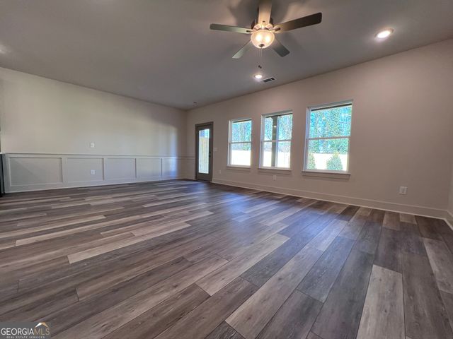 4223 Fern River Trail 2, Norcross, GA 30093