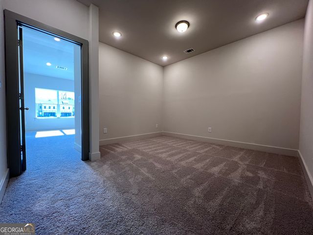 4223 Fern River Trail 2, Norcross, GA 30093