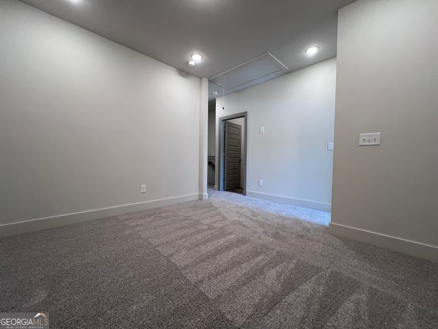 4223 Fern River Trail 2, Norcross, GA 30093