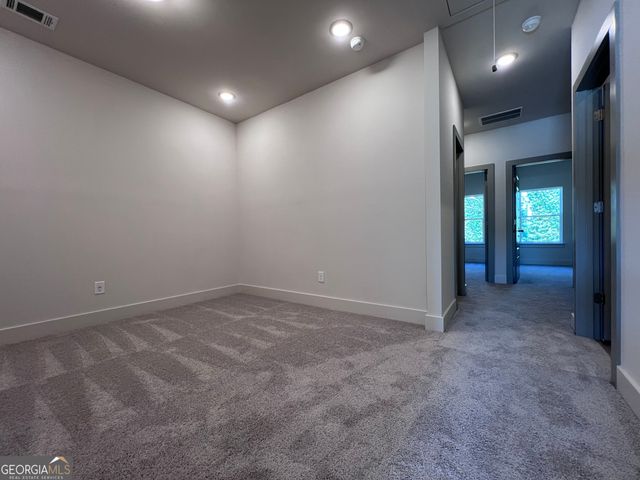 4223 Fern River Trail 2, Norcross, GA 30093