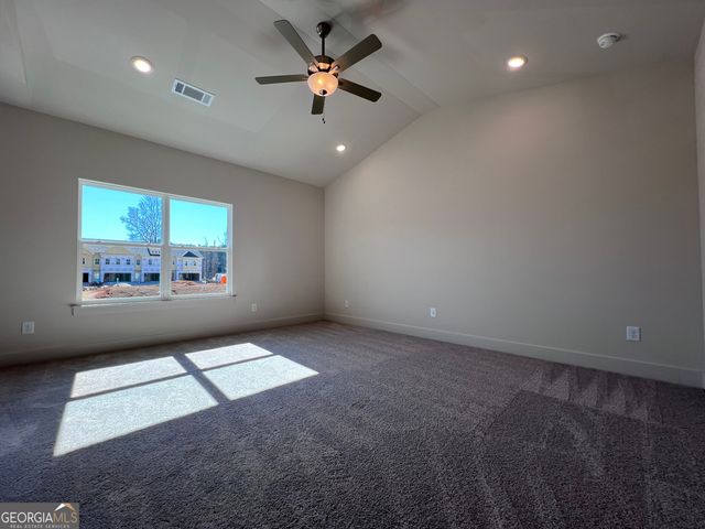 4223 Fern River Trail 2, Norcross, GA 30093