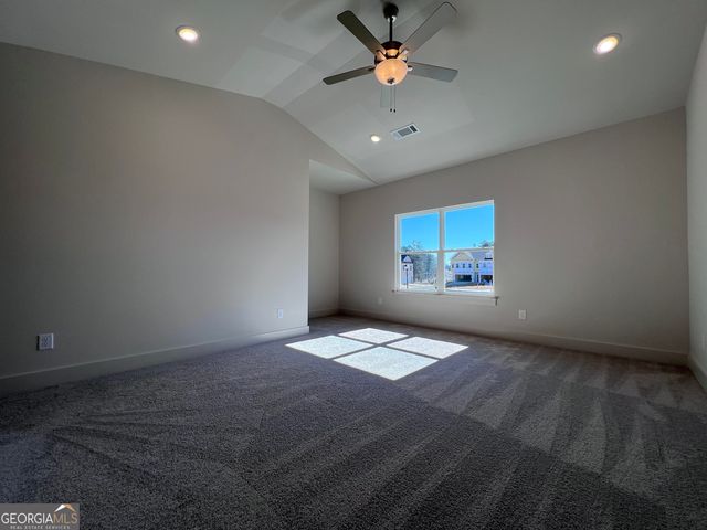 4223 Fern River Trail 2, Norcross, GA 30093