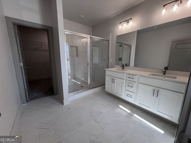 4223 Fern River Trail 2, Norcross, GA 30093