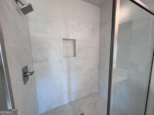 4223 Fern River Trail 2, Norcross, GA 30093