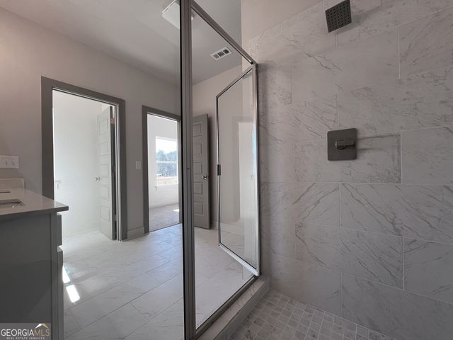 4223 Fern River Trail 2, Norcross, GA 30093