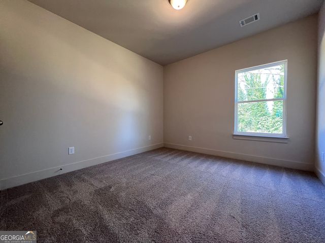 4223 Fern River Trail 2, Norcross, GA 30093