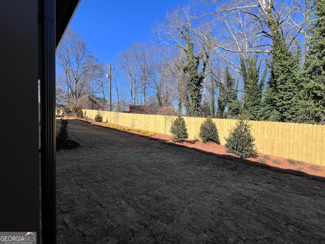 4223 Fern River Trail 2, Norcross, GA 30093