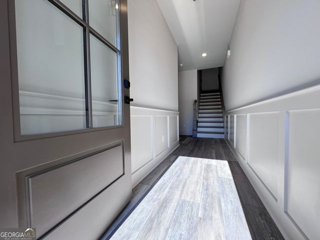 4223 Fern River Trail 2, Norcross, GA 30093