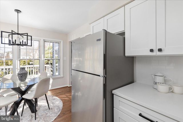 5 RAWLSTON CT, Sterling, VA 20165