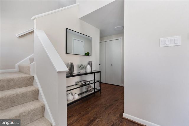 5 RAWLSTON CT, Sterling, VA 20165