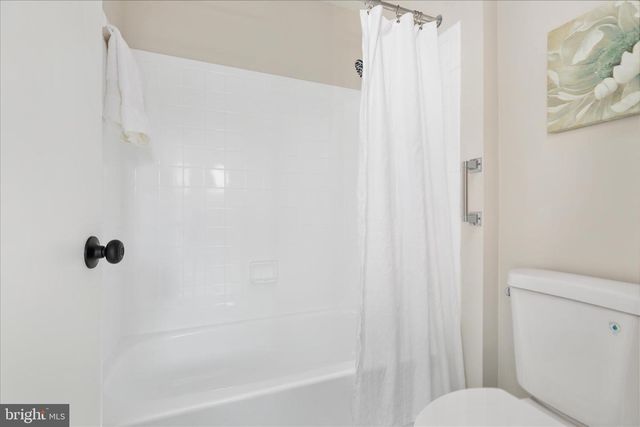 5 RAWLSTON CT, Sterling, VA 20165