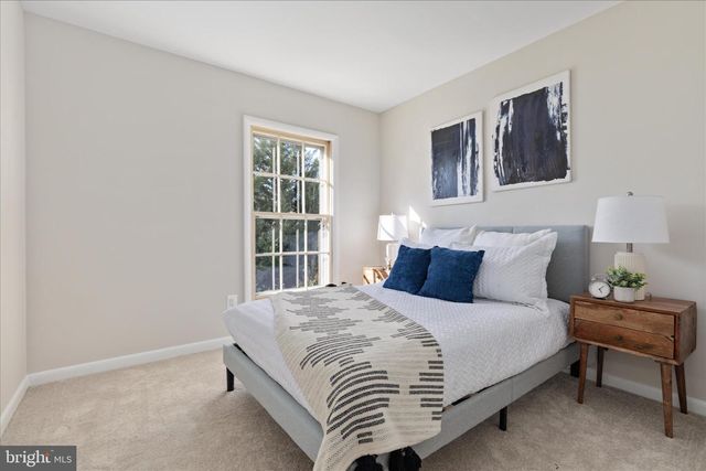 5 RAWLSTON CT, Sterling, VA 20165