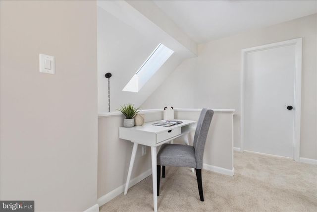 5 RAWLSTON CT, Sterling, VA 20165