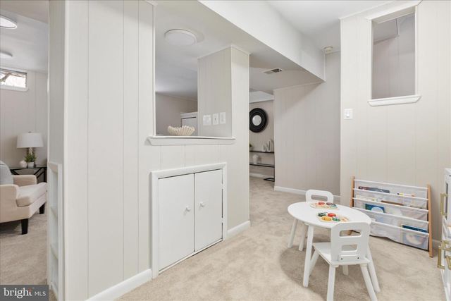 5 RAWLSTON CT, Sterling, VA 20165