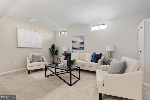 5 RAWLSTON CT, Sterling, VA 20165