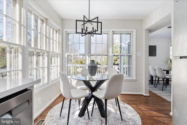 5 RAWLSTON CT, Sterling, VA 20165