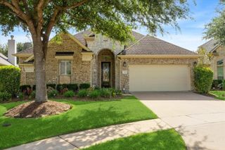 2104 Haro Lane, League City, TX 77573