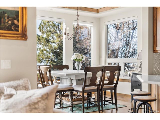 1251 Buffalo Ridge Rd, Castle Pines, CO 80108