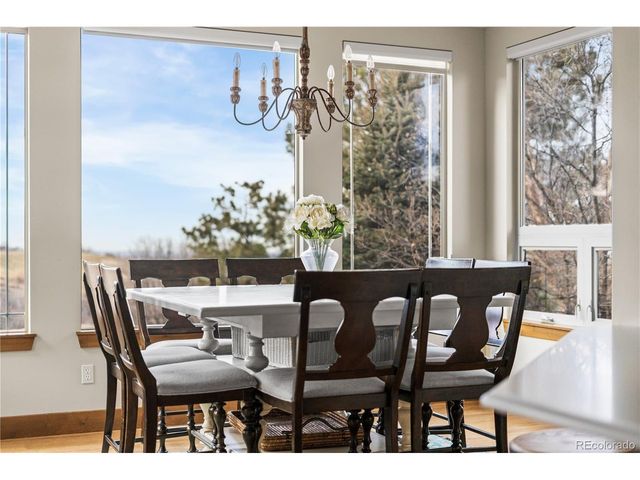 1251 Buffalo Ridge Rd, Castle Pines, CO 80108