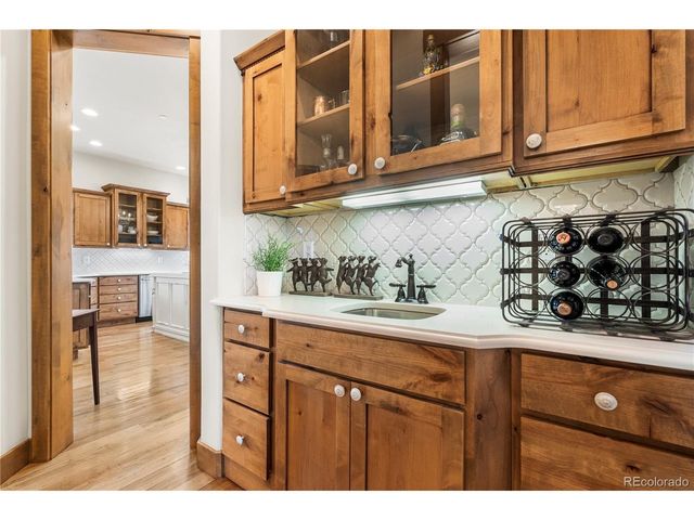 1251 Buffalo Ridge Rd, Castle Pines, CO 80108