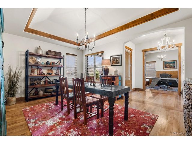 1251 Buffalo Ridge Rd, Castle Pines, CO 80108