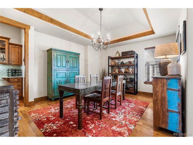 1251 Buffalo Ridge Rd, Castle Pines, CO 80108