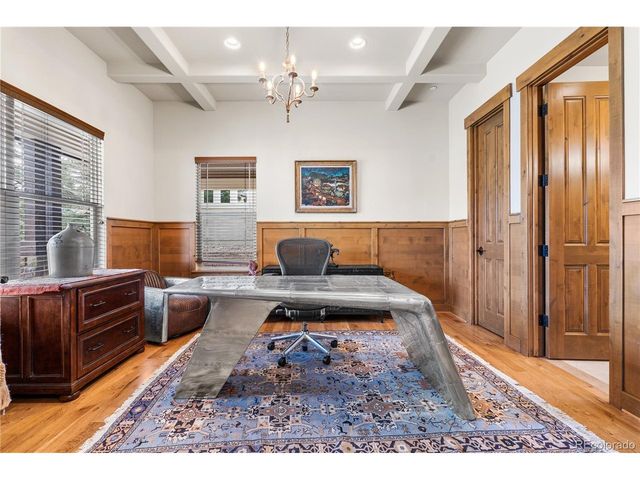 1251 Buffalo Ridge Rd, Castle Pines, CO 80108