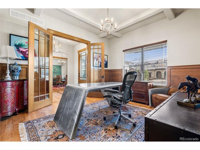 1251 Buffalo Ridge Rd, Castle Pines, CO 80108