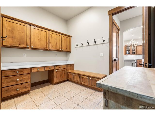 1251 Buffalo Ridge Rd, Castle Pines, CO 80108