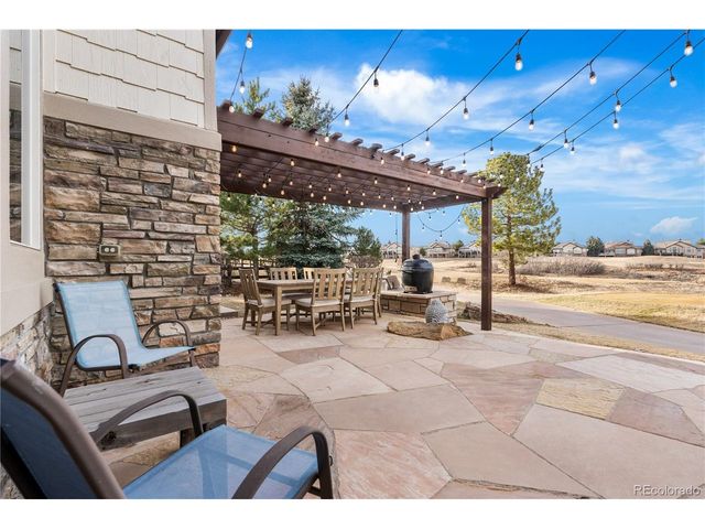 1251 Buffalo Ridge Rd, Castle Pines, CO 80108