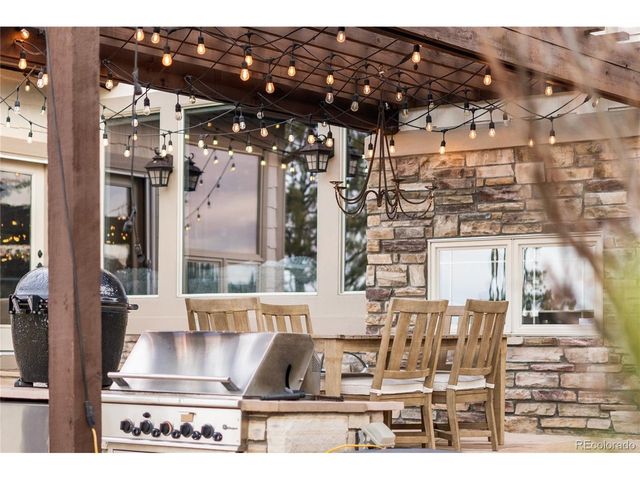 1251 Buffalo Ridge Rd, Castle Pines, CO 80108