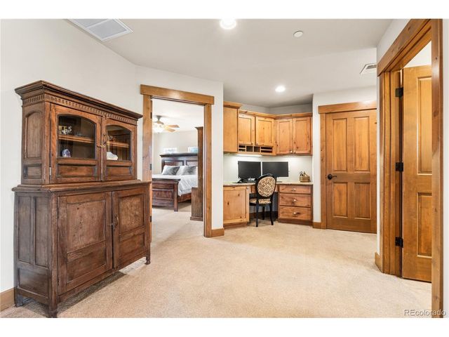 1251 Buffalo Ridge Rd, Castle Pines, CO 80108