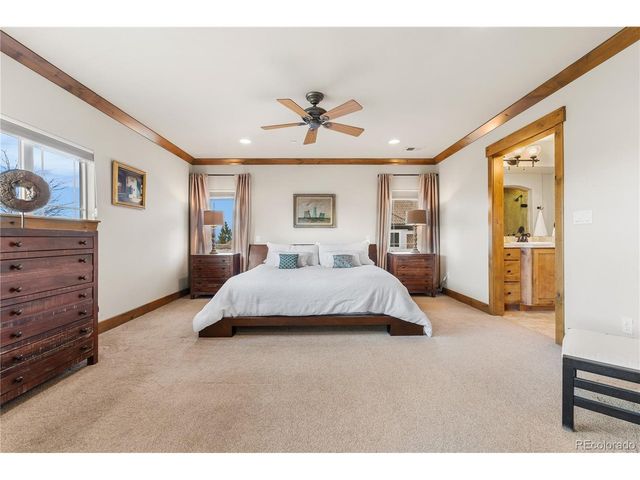 1251 Buffalo Ridge Rd, Castle Pines, CO 80108