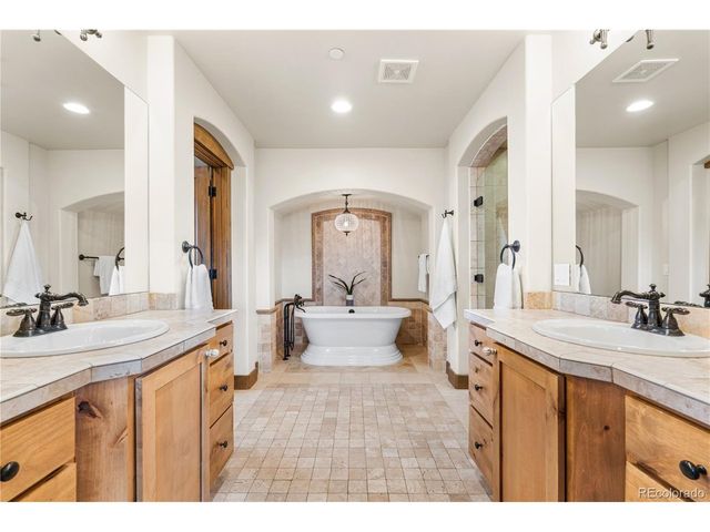 1251 Buffalo Ridge Rd, Castle Pines, CO 80108